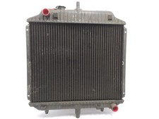 A6315000502 RADIATEUR D´EAU /