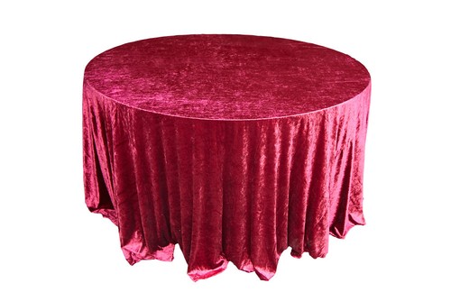 événement fête venue nappes - Événement,