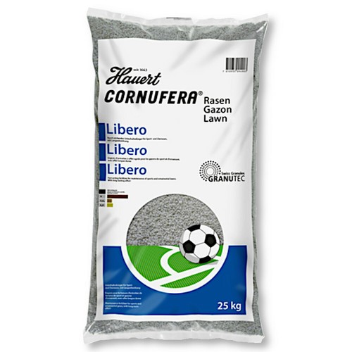 Hauert cornufera engrais - engrais, à