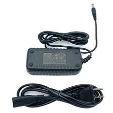New Genuine Power Supply