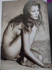 THE NEW EROTIC PHOTOGRAPHY Dian Hanson and Eric Kroll curiosa érotique