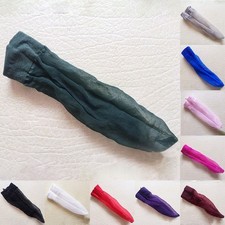 Élégante pochette sous