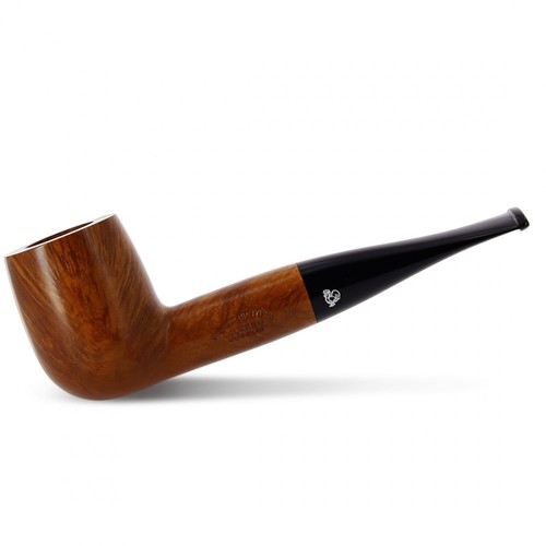 Pipe cogolin brassens - cogolin,