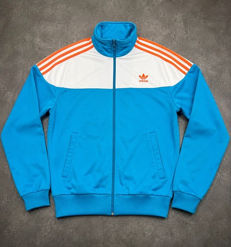Veste adidas rare vtg florida - adidas,