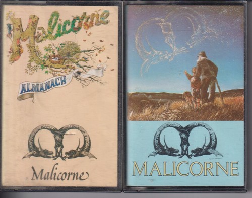 Malicorne lot k7 - lot,