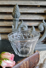 ANCIEN POT A CONFITURE EN