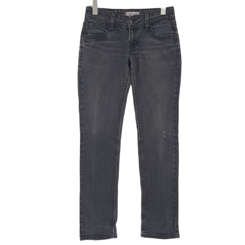 Levi vintage jeans 571 slim - levi's,