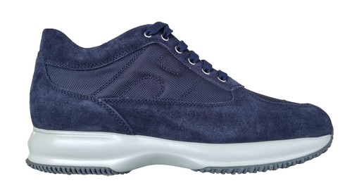 Hogan chaussures homme sneaker - hogan,