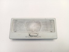 LUMIÈRE INTERIEURE / 7030303