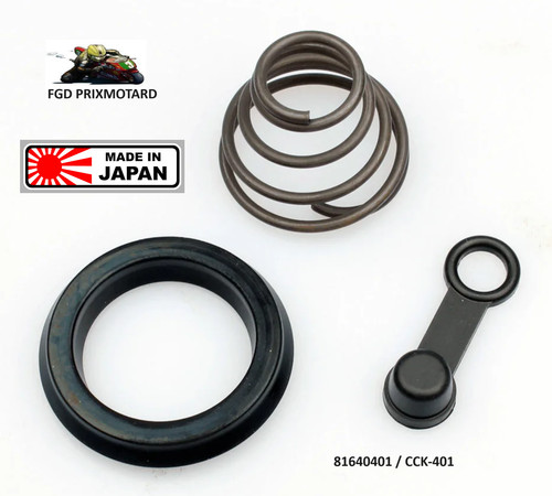 Kawasaki zzr 1100 1990 2001 - zzr, 1990/2001