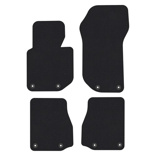 Pro tapis sol velours - pro,