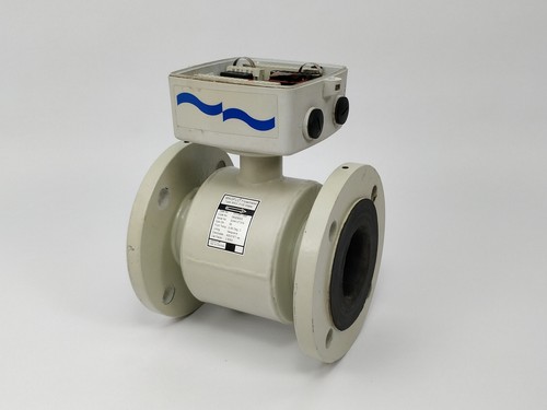 Danfoss 083z8003 mag 3001 - danfoss,