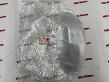 HONDA Z50RD Z50J MONKEY NEUF