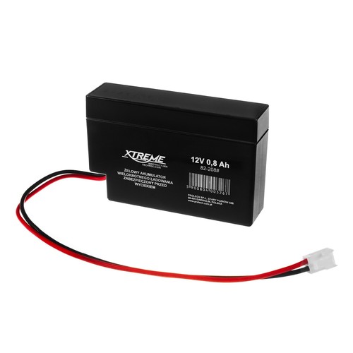 Batterie gel 12v 8ah - batterie,