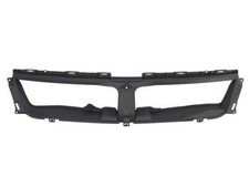 BLIC Grille de calandre