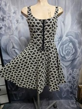 robe gothique gothic goth