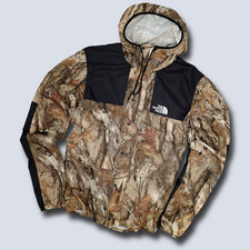 THE NORTH FACE 1985 MOUNTAIN