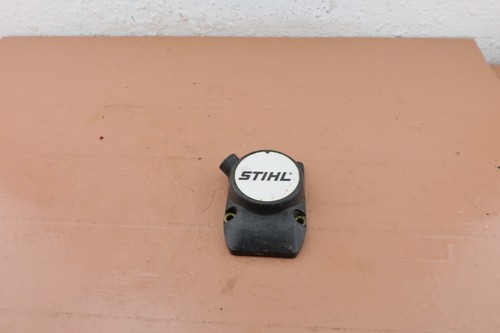 Stihl 85 string - fs,