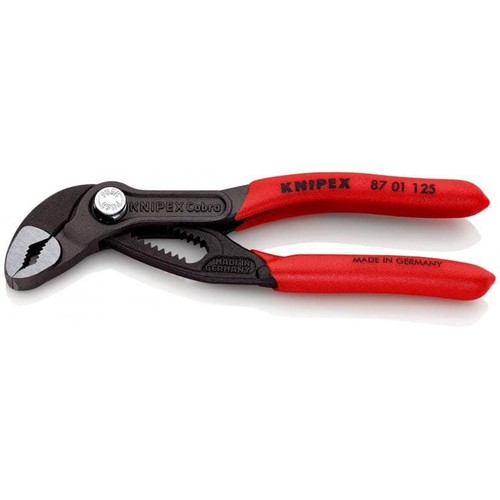 Knipex cobra 125 pince - 87,