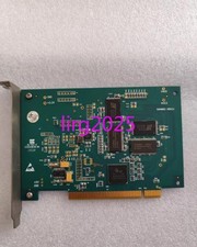 1pc used Openvox SOUNDEX