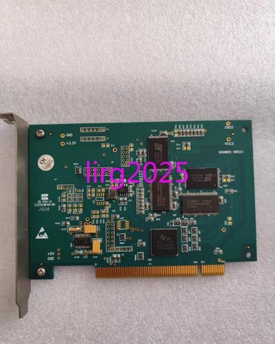 1pc used openvox - 1pc,