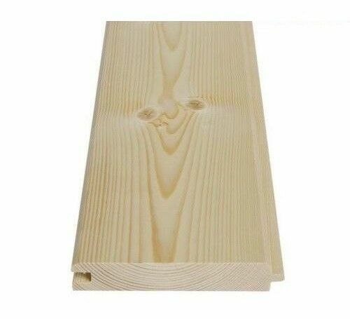 Planches bois épicéa - en, d’Épicéa