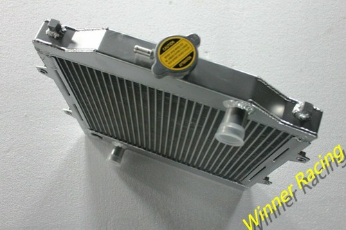 For joyner 650 buggy - joyner,