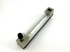 PLATON Roxspur Measurement & Control Ltd FNQ 6222 F115543/06