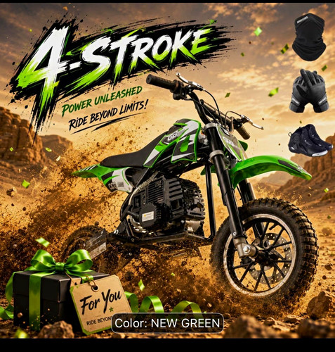 Hover hearts 49cc stroke - hover,