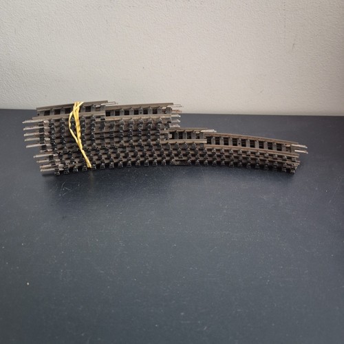 10x jouef rail - 10x,