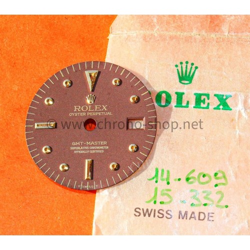 Rolex rare 70s - rare, mat