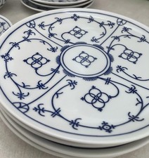 4 WINTERLING BLU Strawflower