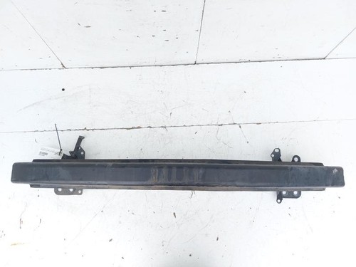 6q0806564a renfort pare choc - 6q0806564a,