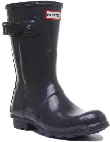 Bottes courtes gloss pour - bottes,