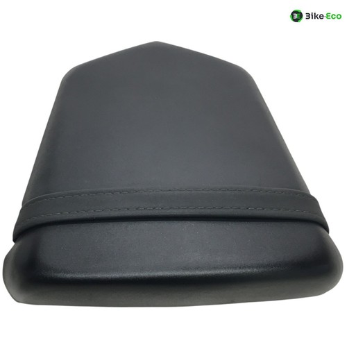 Selle passager yamaha yzf - yamaha,