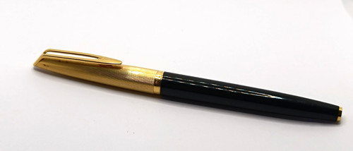 Stylo plume waterman - stylo, cf