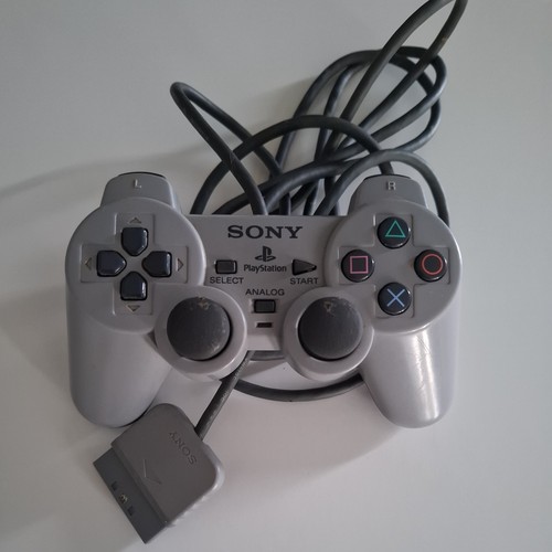 Manette officielle sony - manette,