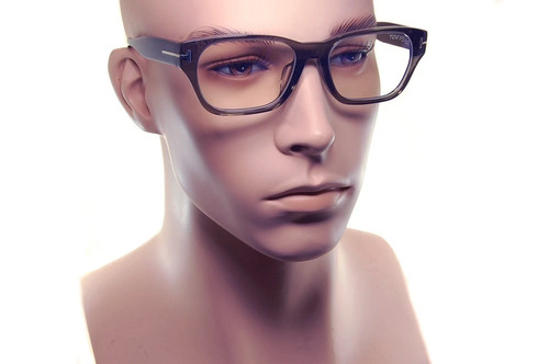 Tom ford bleu bloc homme - ford,