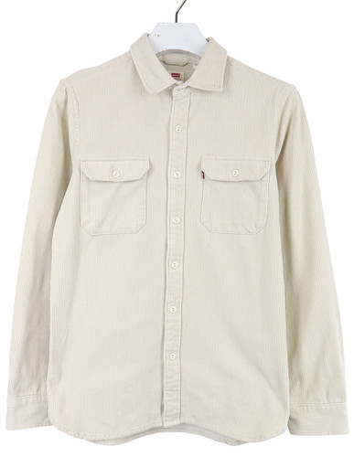 Levi standard hommes - levi's,
