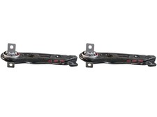 2 x Lenker METZGER pour MERCEDES-BENZ B W246, W242, CLA Shooting Brake