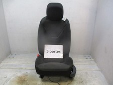 Siege avant gauche Renault CLIO IV 873512756R