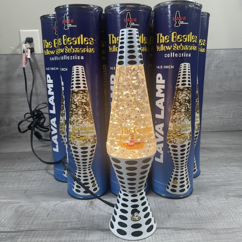 New the beatles - beatles, collectible