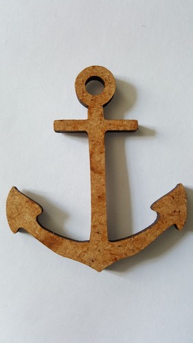 Encre bateau mdf - en, mdf,