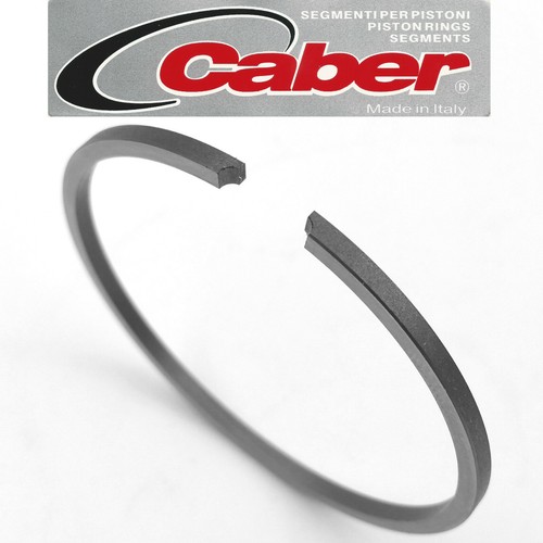 Bague piston pour - bague,