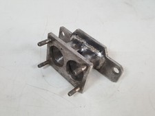 Collecteur D'Admission