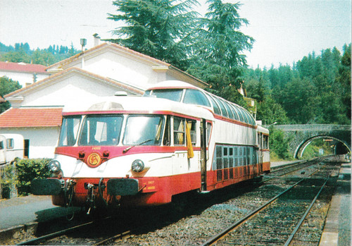 France sncf - ,