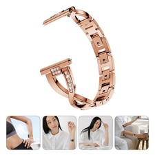 1pc décoratif de montre de