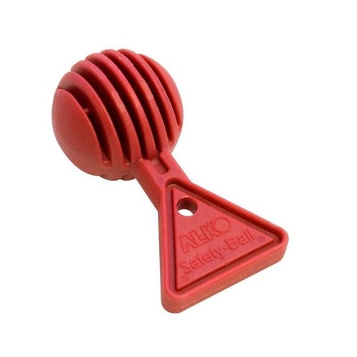 Alko safety ball - safety,
