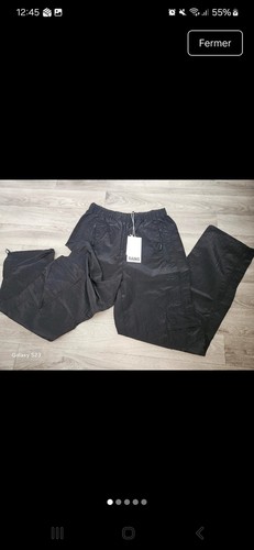 Pantalon cargo rains - rains, s