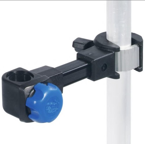 Guru rive courte arm - rive, /
